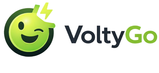 voltygo logo transparent.png